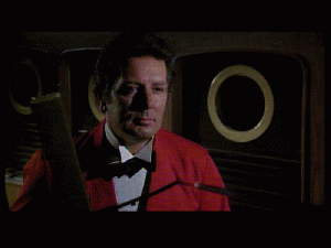 doc0202.gif